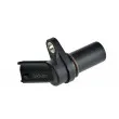 Capteur d'angle, vilebrequin TEKNÖR ECP-CH-017 - Visuel 2
