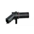 Capteur d'angle, vilebrequin TEKNÖR ECP-CH-017 - Visuel 3