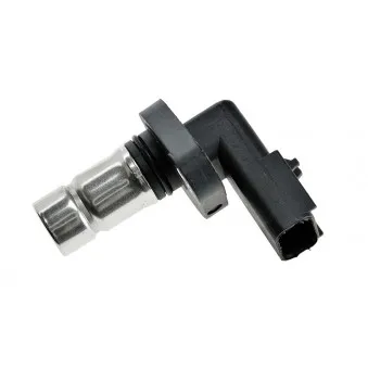 Capteur d'angle, vilebrequin TEKNÖR ECP-CH-018