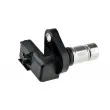 Capteur d'angle, vilebrequin TEKNÖR ECP-CH-018 - Visuel 2