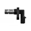 Capteur d'angle, vilebrequin TEKNÖR ECP-CH-018 - Visuel 3