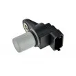 Capteur, impulsion d'allumage TEKNÖR ECP-CH-019 - Visuel 1