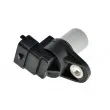 Capteur, impulsion d'allumage TEKNÖR ECP-CH-019 - Visuel 2