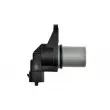 Capteur, impulsion d'allumage TEKNÖR ECP-CH-019 - Visuel 3