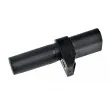 Capteur d'angle, vilebrequin TEKNÖR ECP-CH-020 - Visuel 1