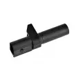 Capteur d'angle, vilebrequin TEKNÖR ECP-CH-020 - Visuel 2