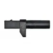 Capteur d'angle, vilebrequin TEKNÖR ECP-CH-020 - Visuel 3