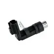 Capteur d'angle, vilebrequin TEKNÖR ECP-CH-021 - Visuel 1