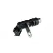 Capteur d'angle, vilebrequin TEKNÖR ECP-CH-021 - Visuel 2