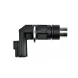 Capteur d'angle, vilebrequin TEKNÖR ECP-CH-021 - Visuel 3