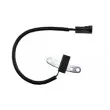Capteur d'angle, vilebrequin TEKNÖR ECP-CH-022 - Visuel 1