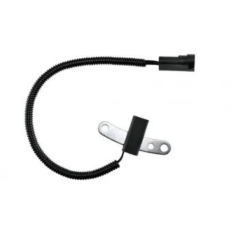 Capteur d'angle, vilebrequin TEKNÖR ECP-CH-022
