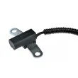 Capteur d'angle, vilebrequin TEKNÖR ECP-CH-022 - Visuel 2