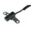 Capteur d'angle, vilebrequin TEKNÖR ECP-CH-029 - Visuel 2