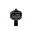 Capteur d'angle, vilebrequin TEKNÖR ECP-CH-029 - Visuel 3