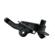 Capteur d'angle, vilebrequin TEKNÖR ECP-CT-002 - Visuel 1