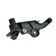 Capteur d'angle, vilebrequin TEKNÖR ECP-CT-002 - Visuel 2