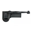 Capteur d'angle, vilebrequin TEKNÖR ECP-CT-002 - Visuel 3