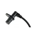 Capteur d'angle, vilebrequin TEKNÖR ECP-CT-003 - Visuel 2
