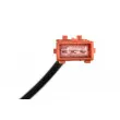 Capteur d'angle, vilebrequin TEKNÖR ECP-CT-003 - Visuel 3