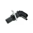 Capteur d'angle, vilebrequin TEKNÖR ECP-CT-005 - Visuel 1