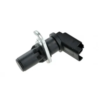 Capteur d'angle, vilebrequin TEKNÖR ECP-CT-005