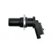 Capteur d'angle, vilebrequin TEKNÖR ECP-CT-005 - Visuel 3