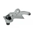 Capteur d'angle, vilebrequin TEKNÖR ECP-CT-006 - Visuel 1