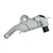 Capteur d'angle, vilebrequin TEKNÖR ECP-CT-006 - Visuel 2