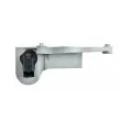 Capteur d'angle, vilebrequin TEKNÖR ECP-CT-006 - Visuel 3