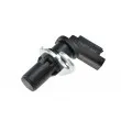 Capteur d'angle, vilebrequin TEKNÖR ECP-CT-007 - Visuel 1