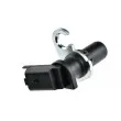 Capteur d'angle, vilebrequin TEKNÖR ECP-CT-007 - Visuel 2