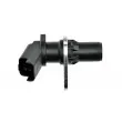 Capteur d'angle, vilebrequin TEKNÖR ECP-CT-007 - Visuel 3