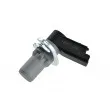 Capteur d'angle, vilebrequin TEKNÖR ECP-CT-008 - Visuel 1