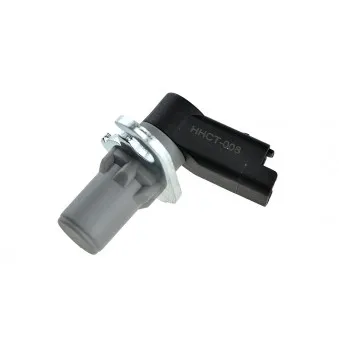 Capteur d'angle, vilebrequin TEKNÖR ECP-CT-008