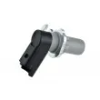 Capteur d'angle, vilebrequin TEKNÖR ECP-CT-008 - Visuel 2