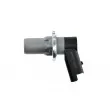 Capteur d'angle, vilebrequin TEKNÖR ECP-CT-008 - Visuel 3