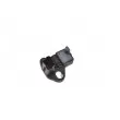 Capteur d'angle, vilebrequin TEKNÖR ECP-CT-009 - Visuel 1