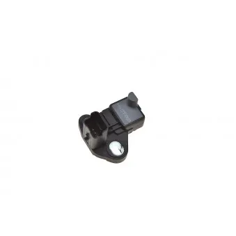 Capteur d'angle, vilebrequin TEKNÖR ECP-CT-009