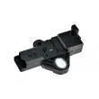 Capteur d'angle, vilebrequin TEKNÖR ECP-CT-010 - Visuel 1