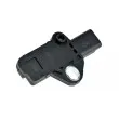 Capteur d'angle, vilebrequin TEKNÖR ECP-CT-010 - Visuel 2
