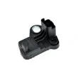 Capteur d'angle, vilebrequin TEKNÖR ECP-CT-012 - Visuel 1