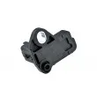 Capteur d'angle, vilebrequin TEKNÖR ECP-CT-012 - Visuel 2