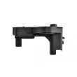 Capteur d'angle, vilebrequin TEKNÖR ECP-CT-012 - Visuel 3