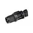 Capteur, kilométrage TEKNÖR ECP-DW-002 - Visuel 1