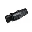 Capteur, kilométrage TEKNÖR ECP-DW-002 - Visuel 2