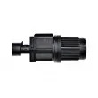 Capteur, kilométrage TEKNÖR ECP-DW-002 - Visuel 3