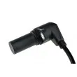Capteur d'angle, vilebrequin TEKNÖR ECP-DW-004 - Visuel 2