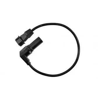 Capteur d'angle, vilebrequin TEKNÖR ECP-DW-005