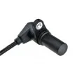 Capteur d'angle, vilebrequin TEKNÖR ECP-DW-005 - Visuel 2